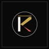 KOMA RISE